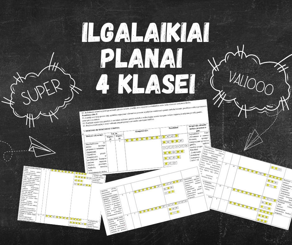 4-klas-s-ilgalaikiai-planai-t-bula-r-sa